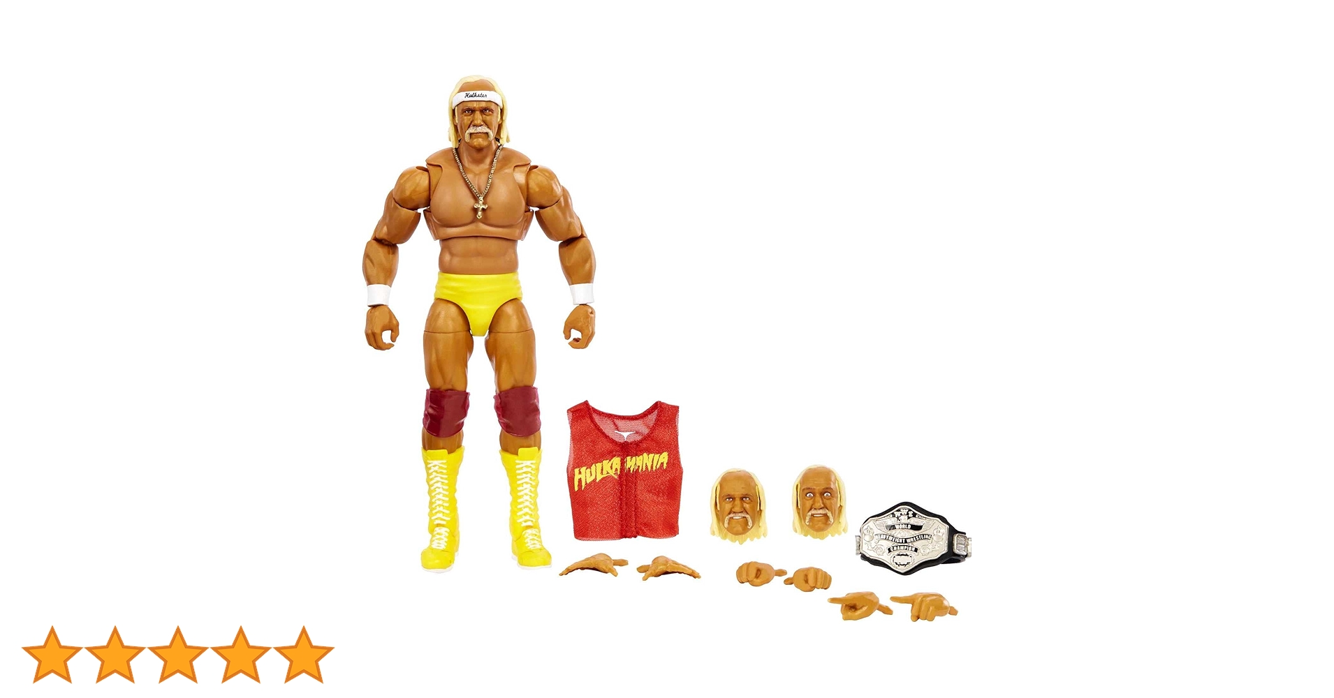 71RfMnxlc-L.jpg_BO30,255,255,